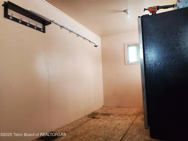 $183,000 | 263 South Oak Street, La Barge, WY 83123