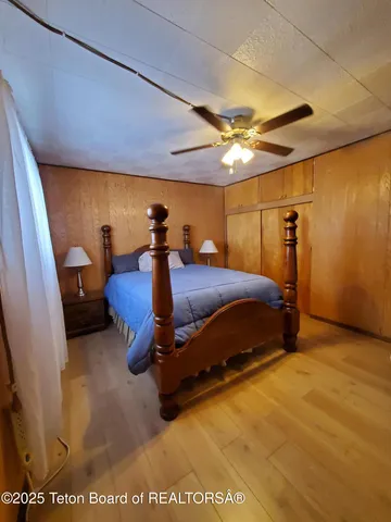 $183,000 | 263 South Oak Street, La Barge, WY 83123