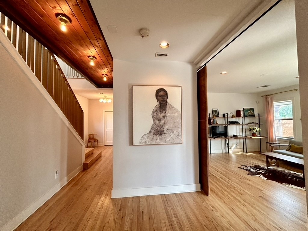 814 East 46th Street Austin, TX 78751 - Photo 14 of 37