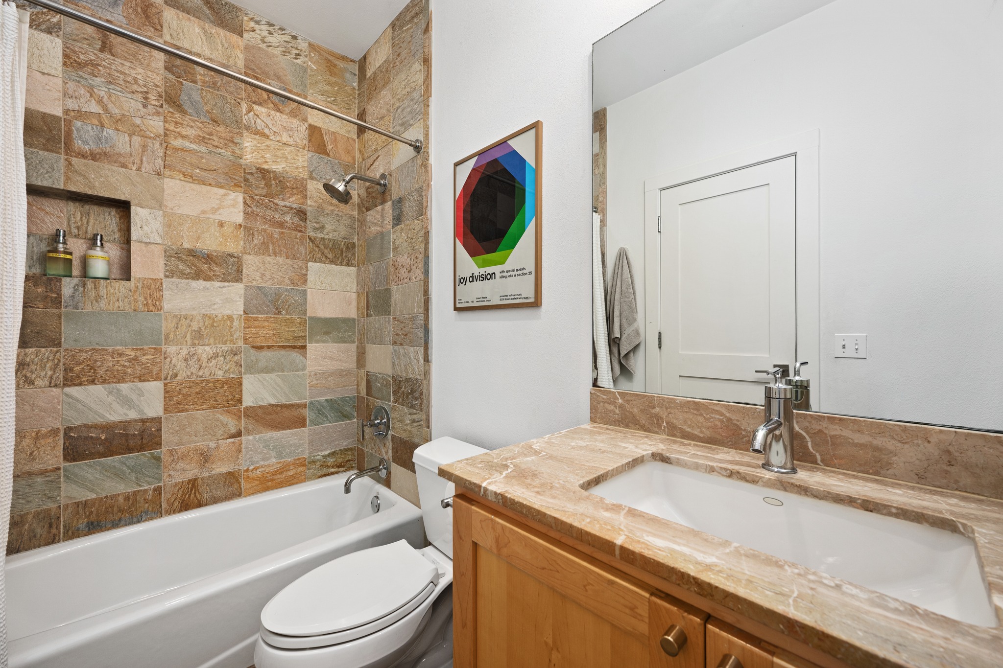 814 East 46th Street Austin, TX 78751 - Photo 17 of 37