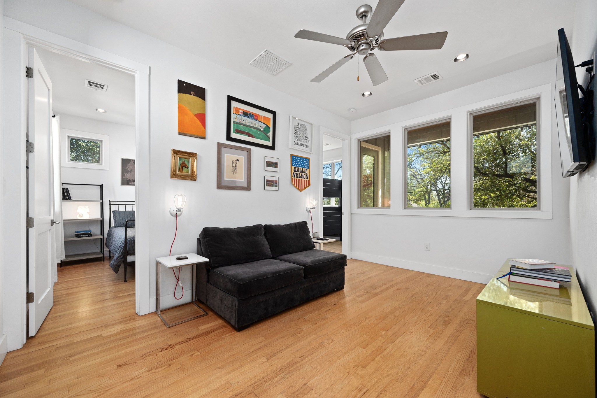 814 East 46th Street Austin, TX 78751 - Photo 21 of 37