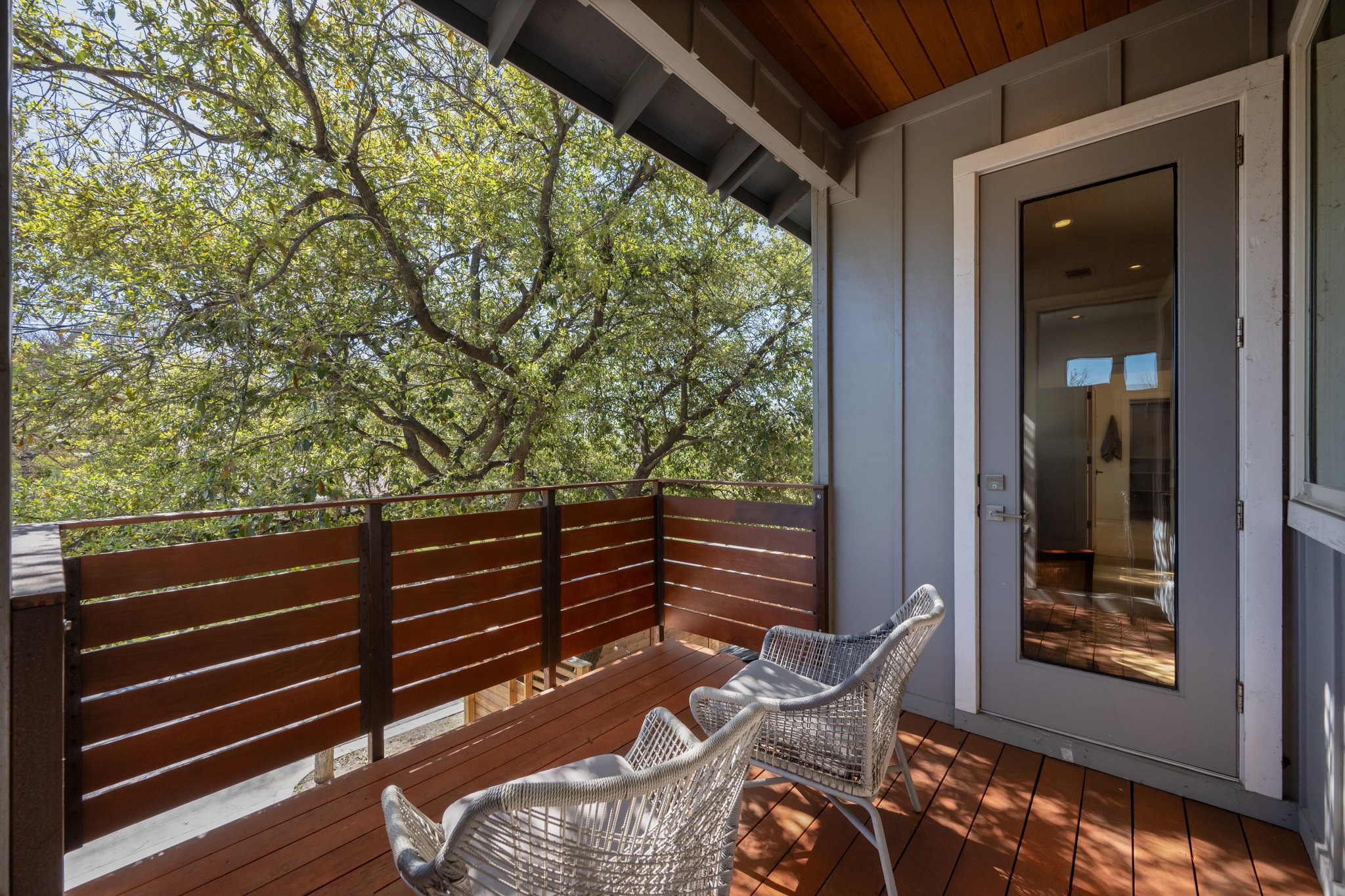 814 East 46th Street Austin, TX 78751 - Photo 23 of 37