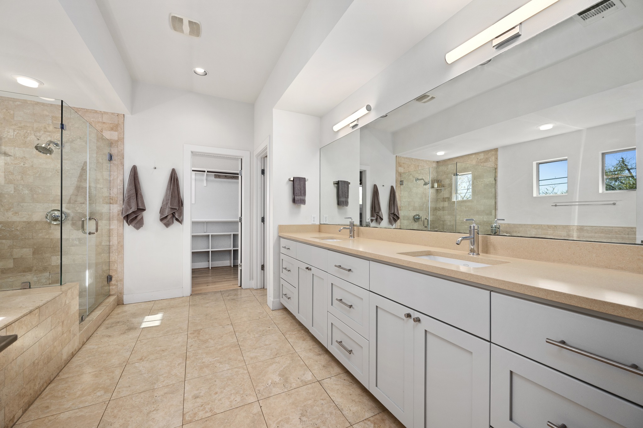 814 East 46th Street Austin, TX 78751 - Photo 24 of 37
