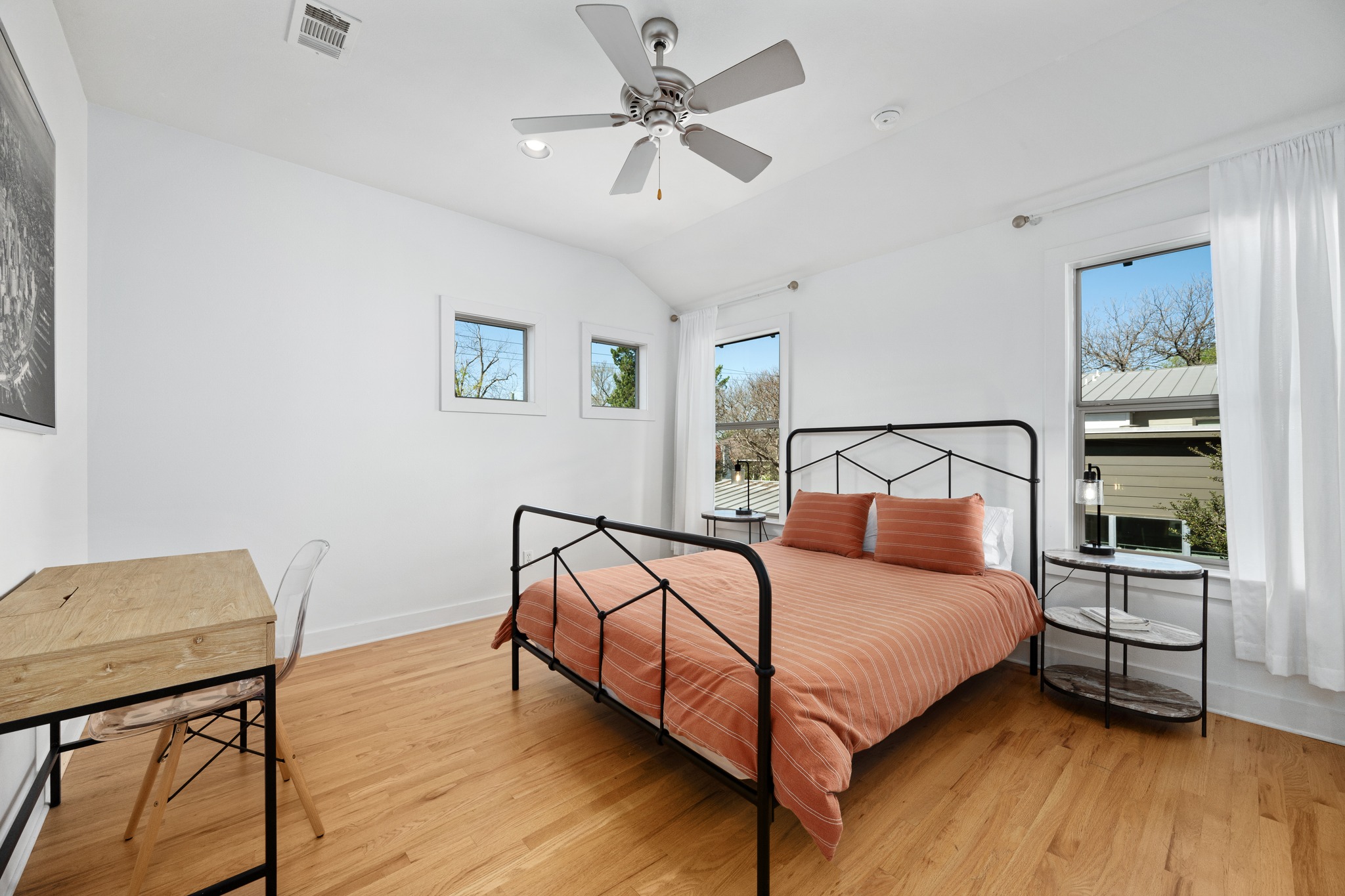 814 East 46th Street Austin, TX 78751 - Photo 26 of 37