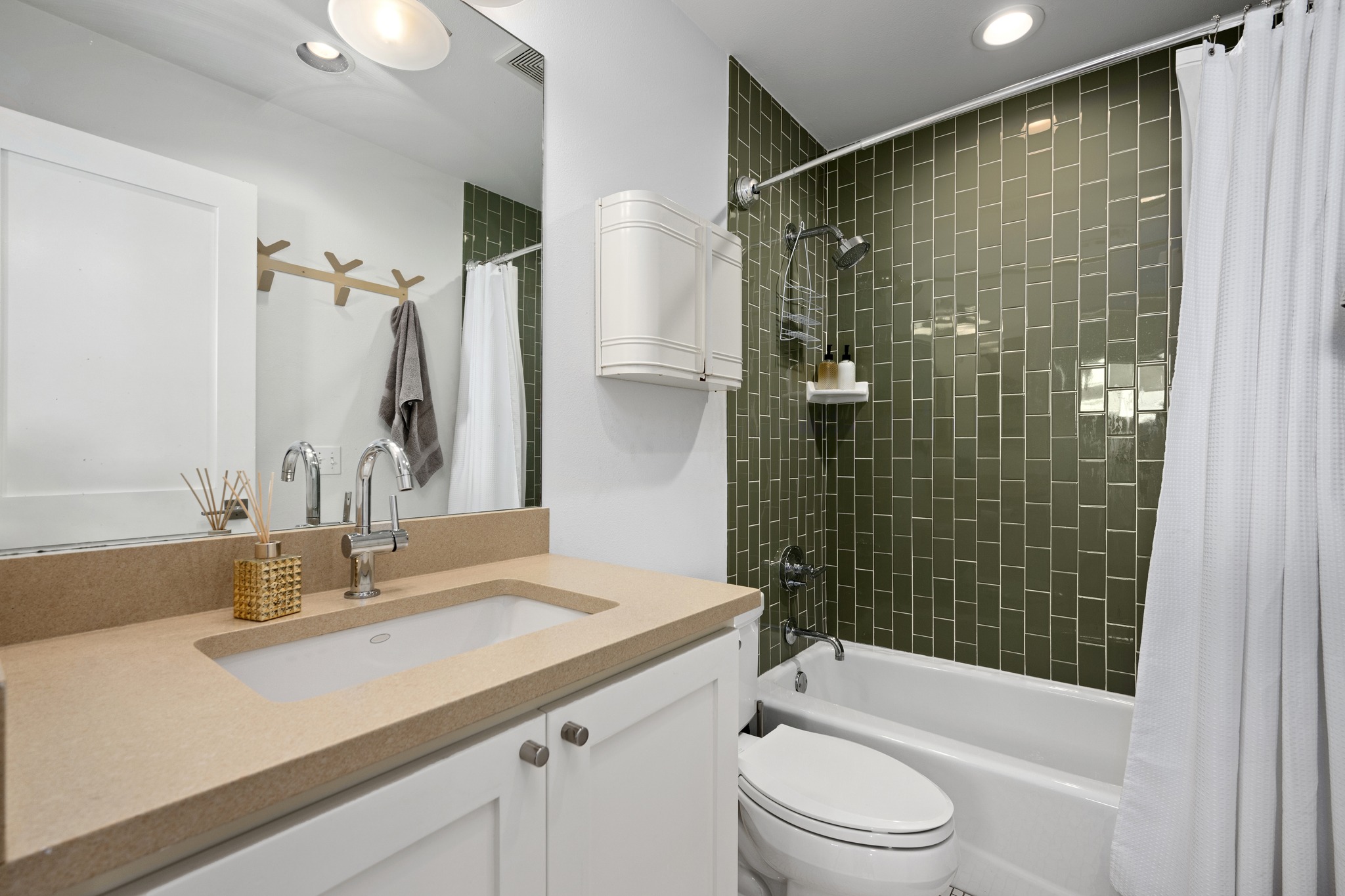 814 East 46th Street Austin, TX 78751 - Photo 27 of 37