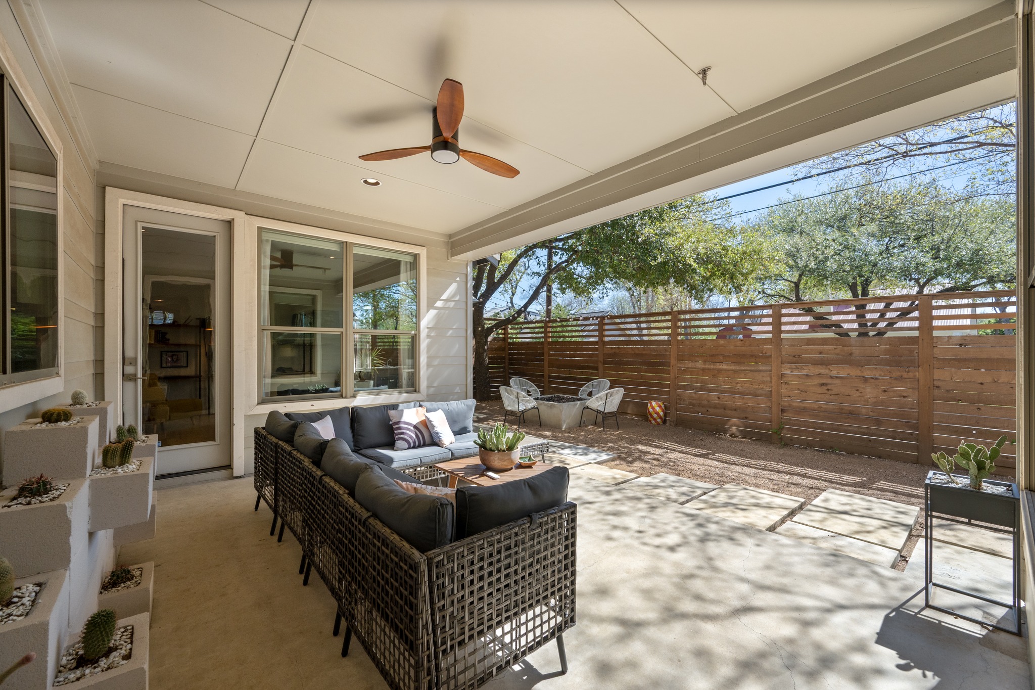 814 East 46th Street Austin, TX 78751 - Photo 30 of 37