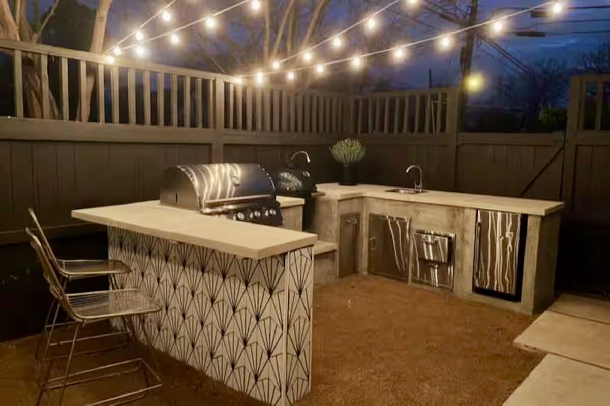 814 East 46th Street Austin, TX 78751 - Photo 33 of 37