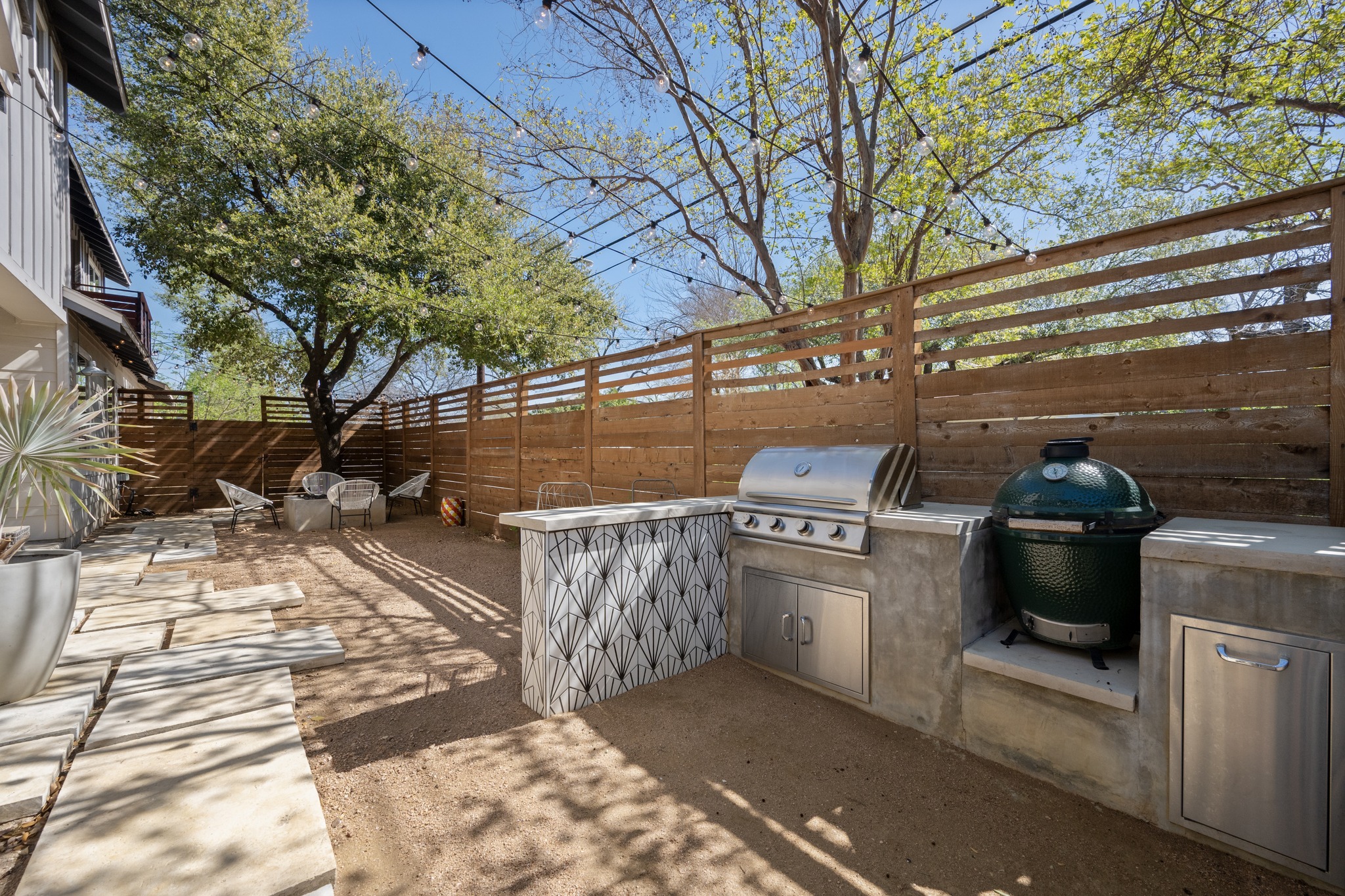 814 East 46th Street Austin, TX 78751 - Photo 34 of 37