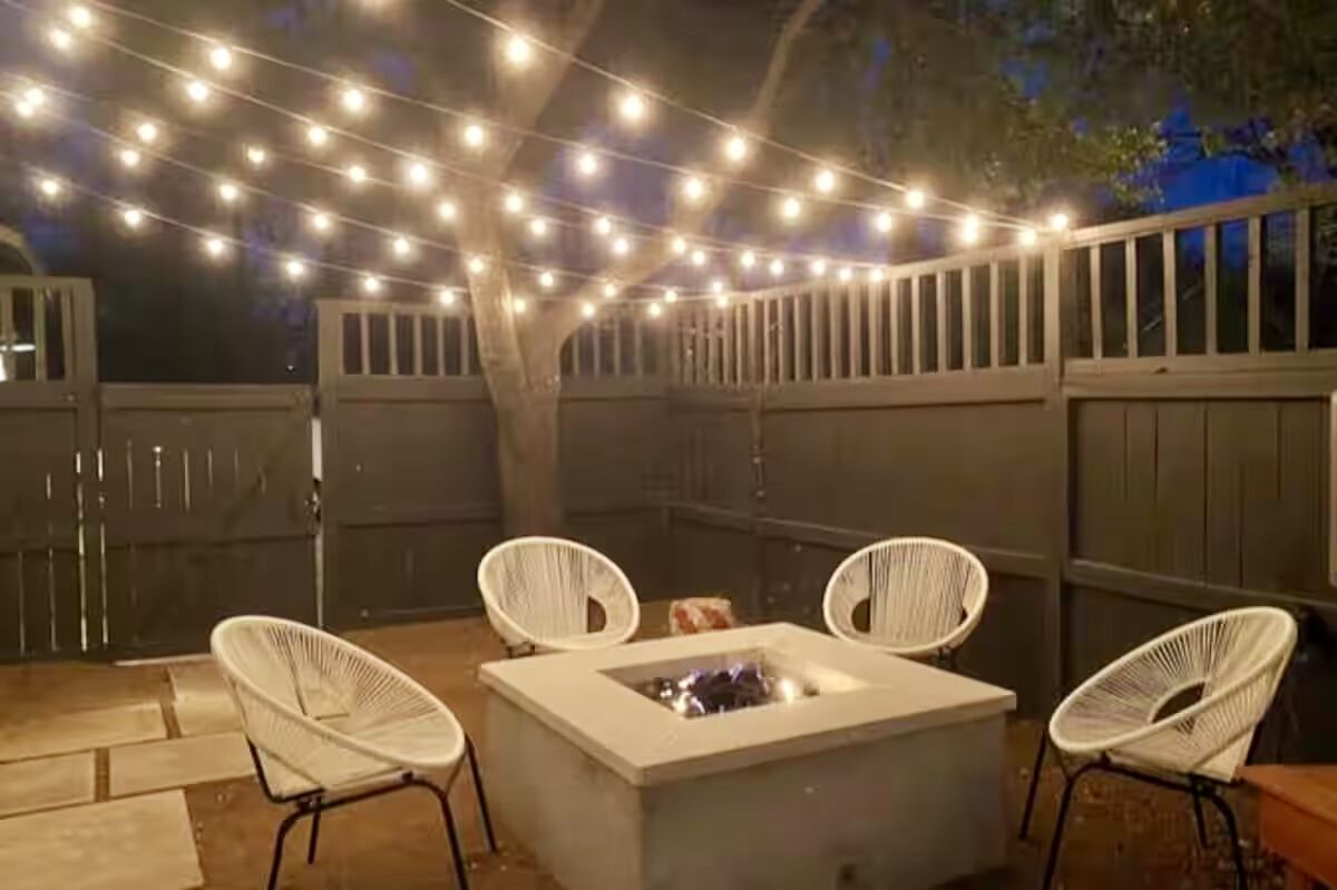 814 East 46th Street Austin, TX 78751 - Photo 35 of 37