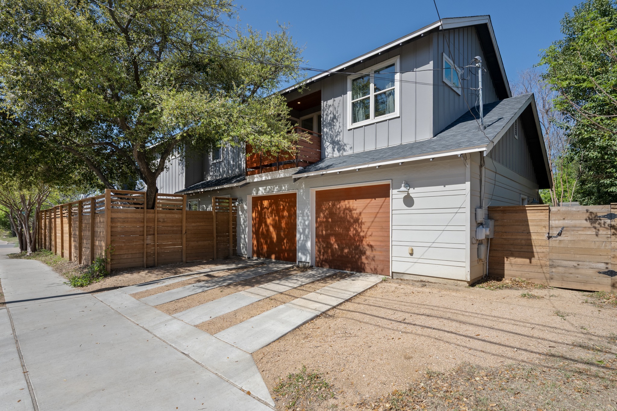 814 East 46th Street Austin, TX 78751 - Photo 36 of 37