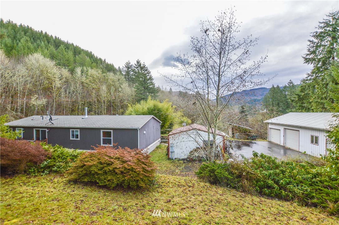 399 Mountain View Road Kalama, WA 98625 - Photo 1 of 21 Gallery Image 1