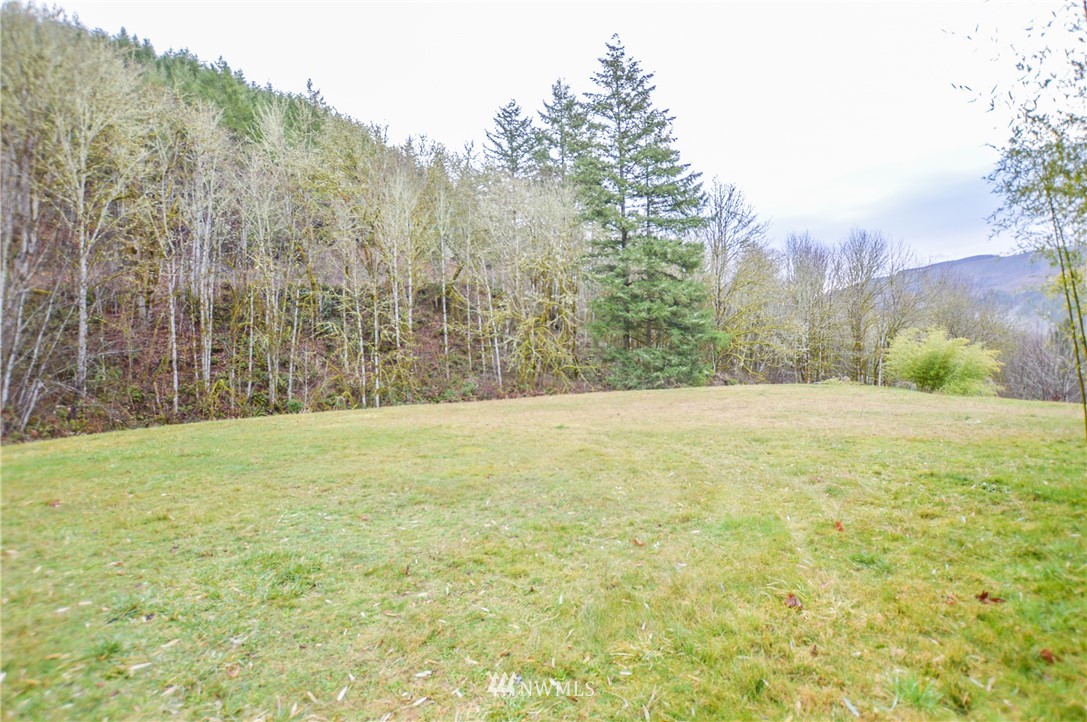 399 Mountain View Road Kalama, WA 98625 - Photo 17 of 21 Gallery Image 17