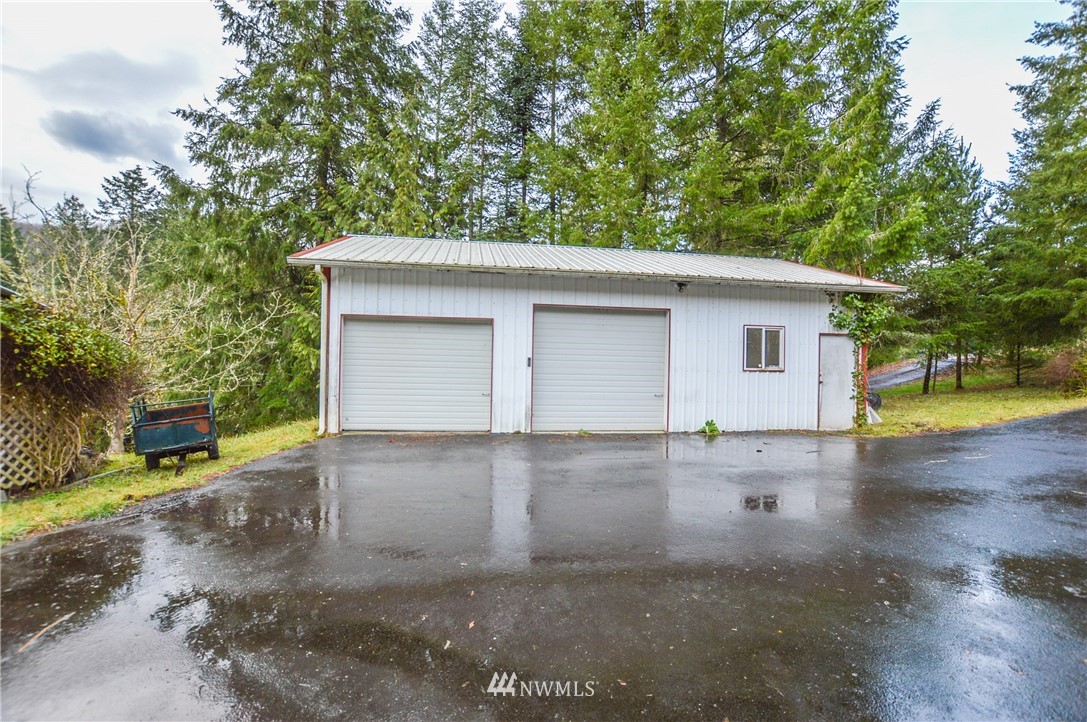 399 Mountain View Road Kalama, WA 98625 - Photo 19 of 21 Gallery Image 19