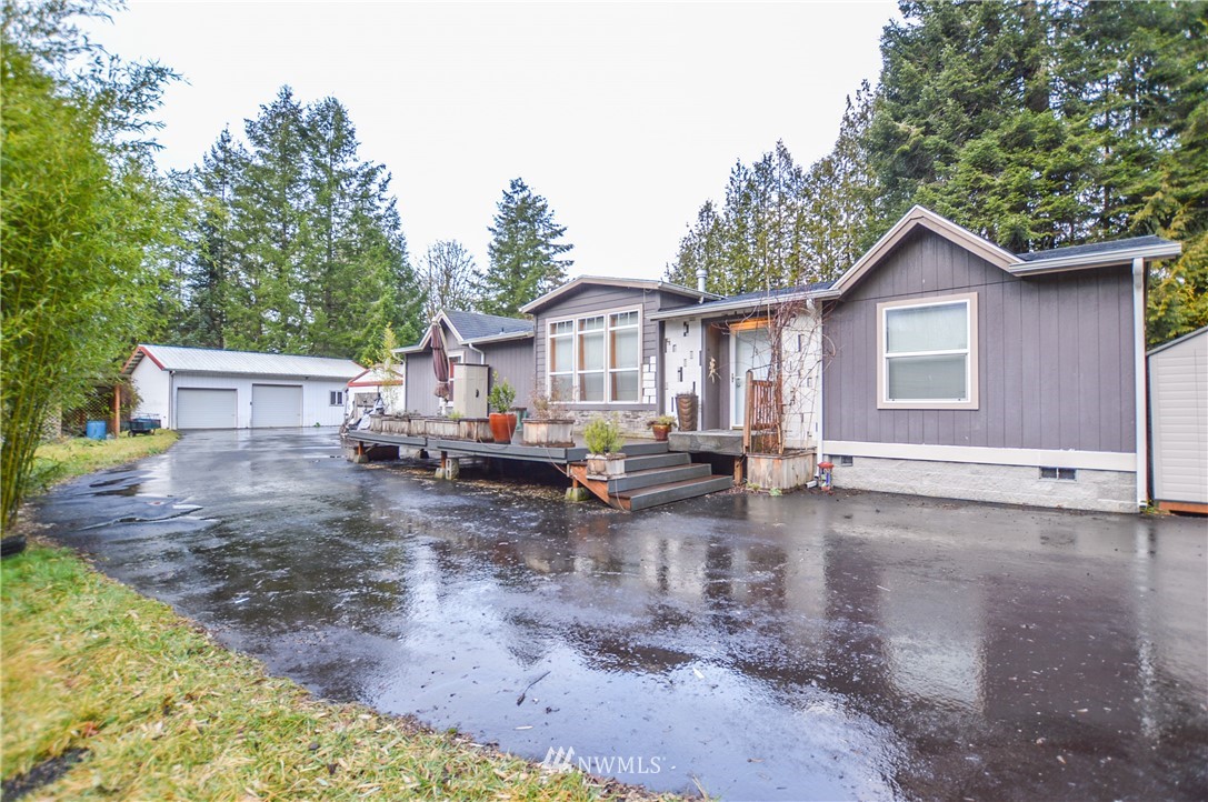 399 Mountain View Road Kalama, WA 98625 - Photo 21 of 21 Gallery Image 21