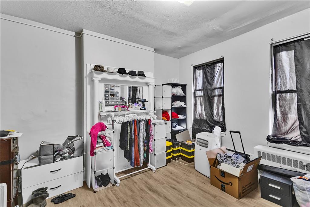 810 Amity Street Homestead, PA 15120 - Photo 27 of 32 a view of a workspace with furniture and toys