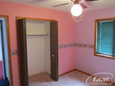 4374 Tyrrell Road Owosso, MI 48867 - Photo 7 of 9 20201405-6.JPG