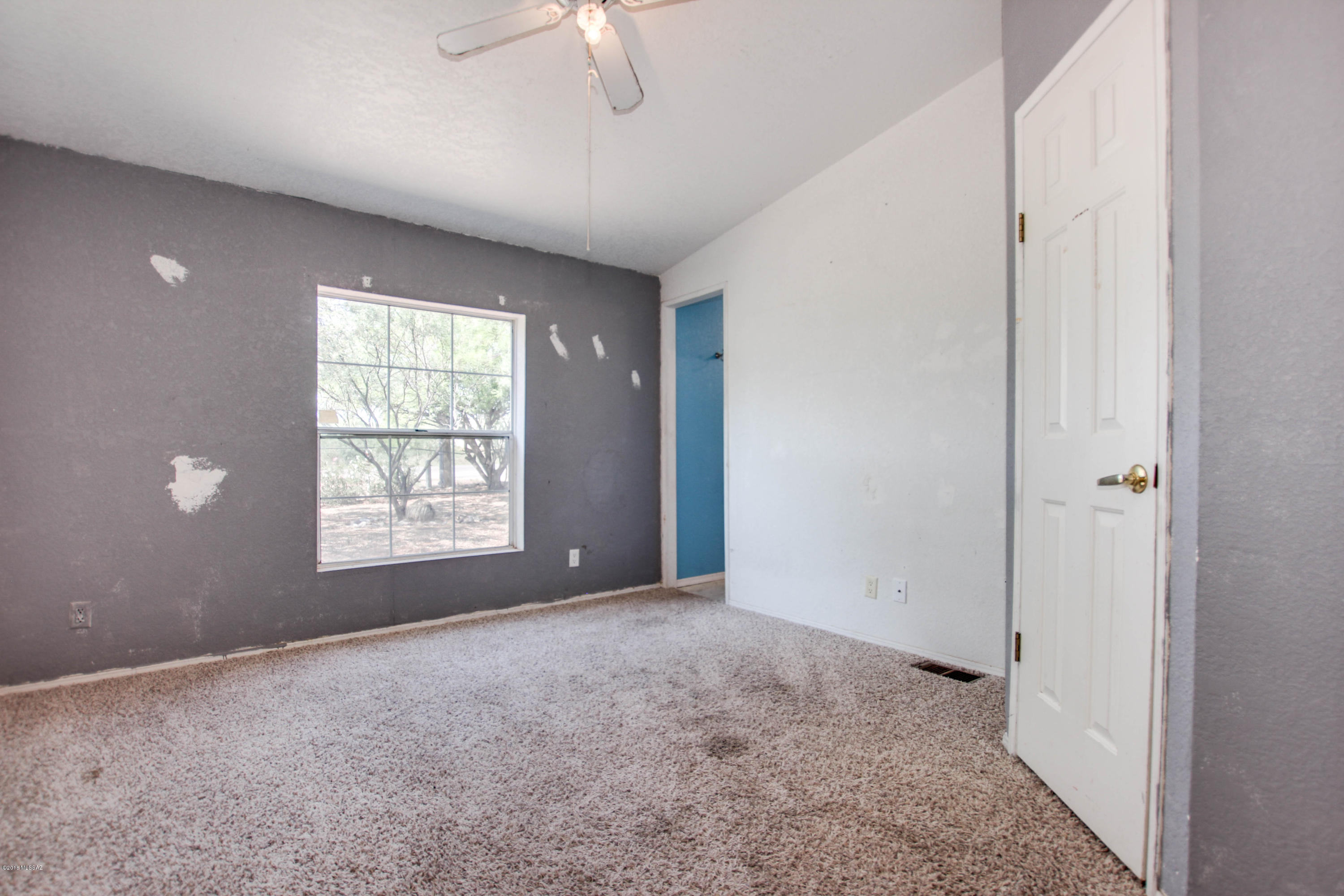 3890 East Edwin Road Tucson, AZ 85739 - Photo 27 of 45 Gallery Image 27