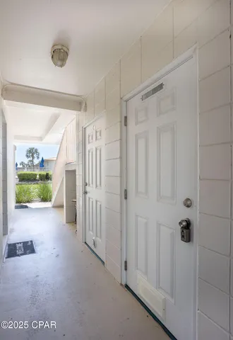 $220,000 | 2100 West Beach Drive, Unit C101, Panama City, FL 32401