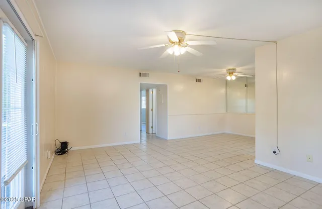 $220,000 | 2100 West Beach Drive, Unit C101, Panama City, FL 32401