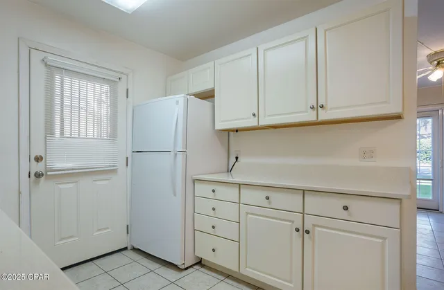 $220,000 | 2100 West Beach Drive, Unit C101, Panama City, FL 32401