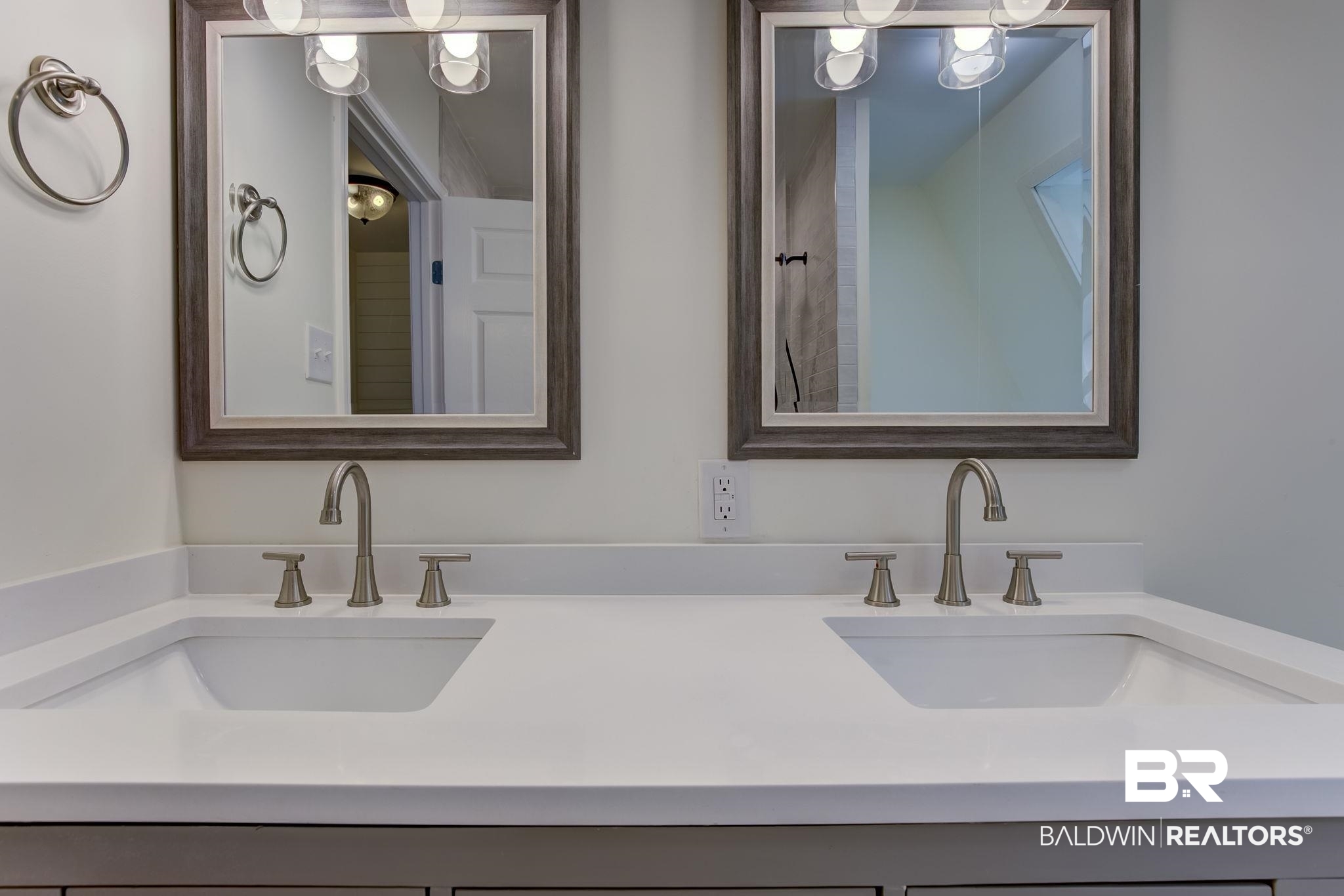7130 Lake Minette Point Daphne, AL 36527 - Photo 21 of 51