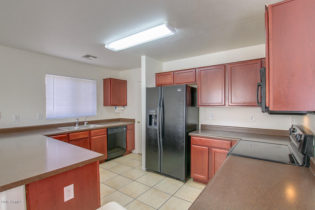 43805 West Magnolia Road Maricopa, AZ 85138 - Photo 11 of 34 Magnolia-11