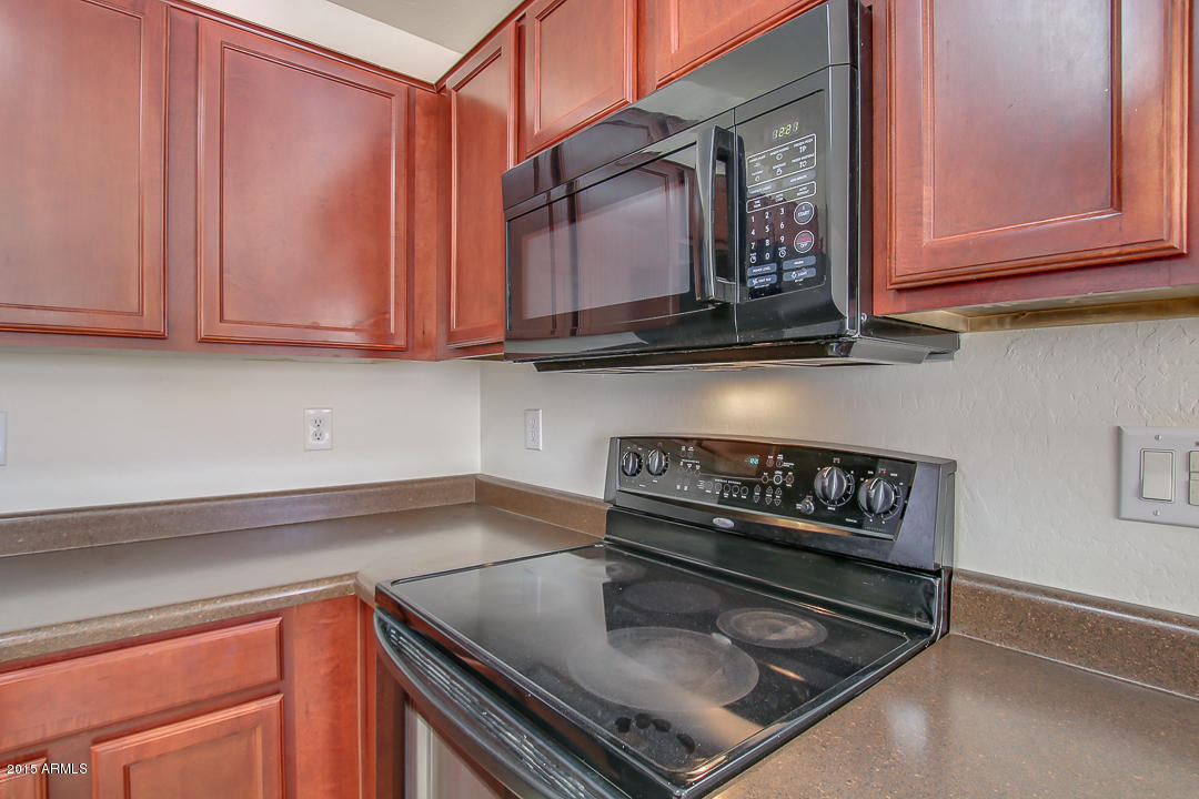 43805 West Magnolia Road Maricopa, AZ 85138 - Photo 12 of 34 Magnolia-12
