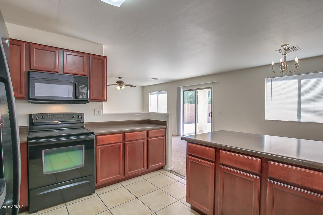 43805 West Magnolia Road Maricopa, AZ 85138 - Photo 13 of 34 Magnolia-13