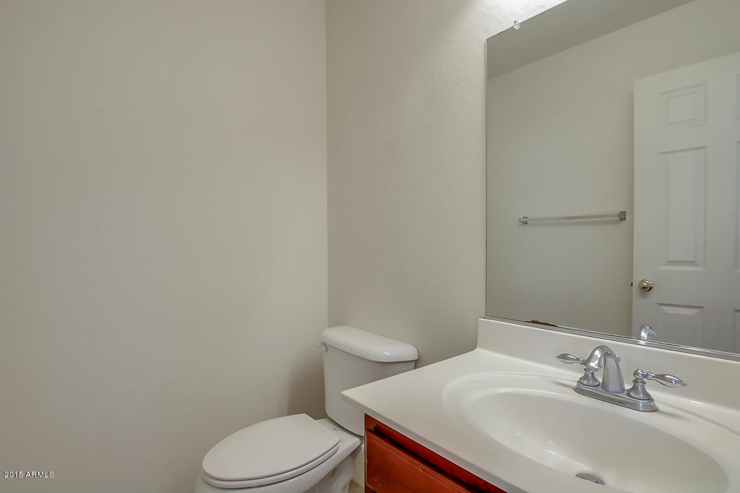 43805 West Magnolia Road Maricopa, AZ 85138 - Photo 14 of 34 Magnolia-14