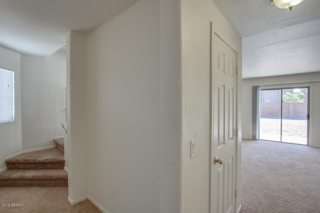 43805 West Magnolia Road Maricopa, AZ 85138 - Photo 15 of 34 Magnolia-15