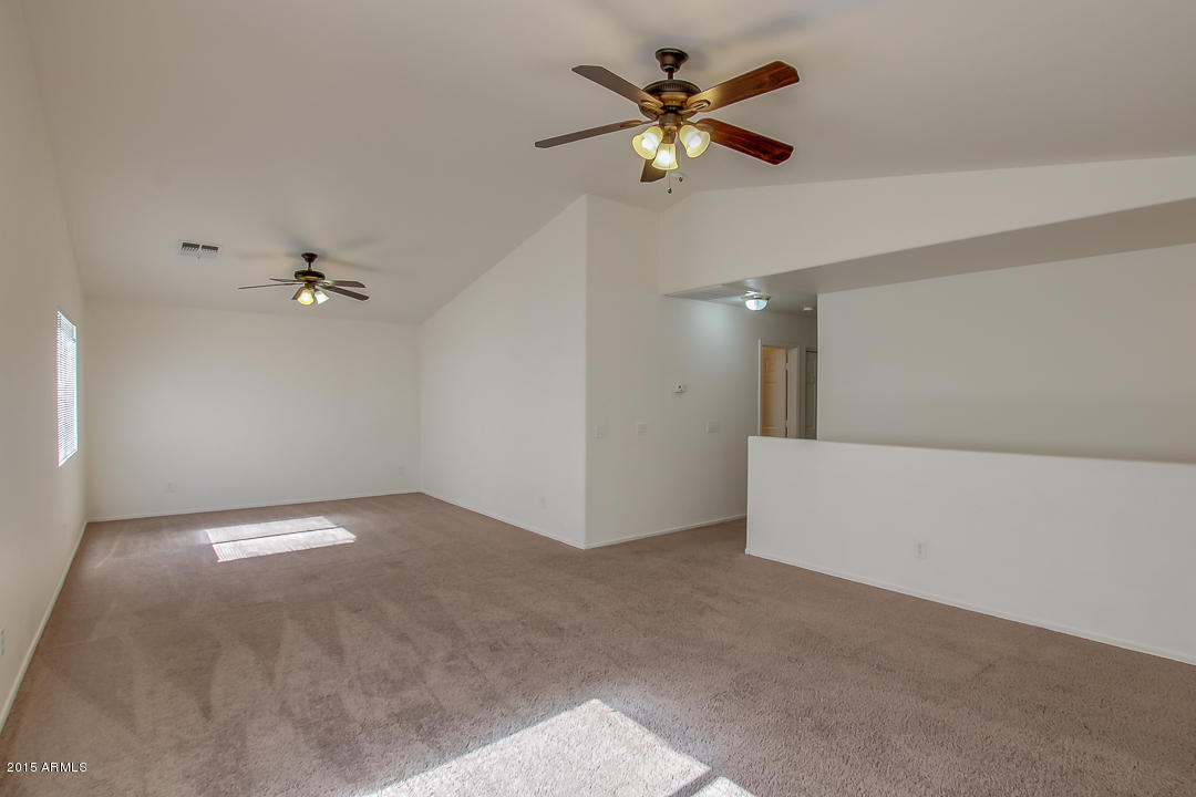 43805 West Magnolia Road Maricopa, AZ 85138 - Photo 16 of 34 Magnolia-16