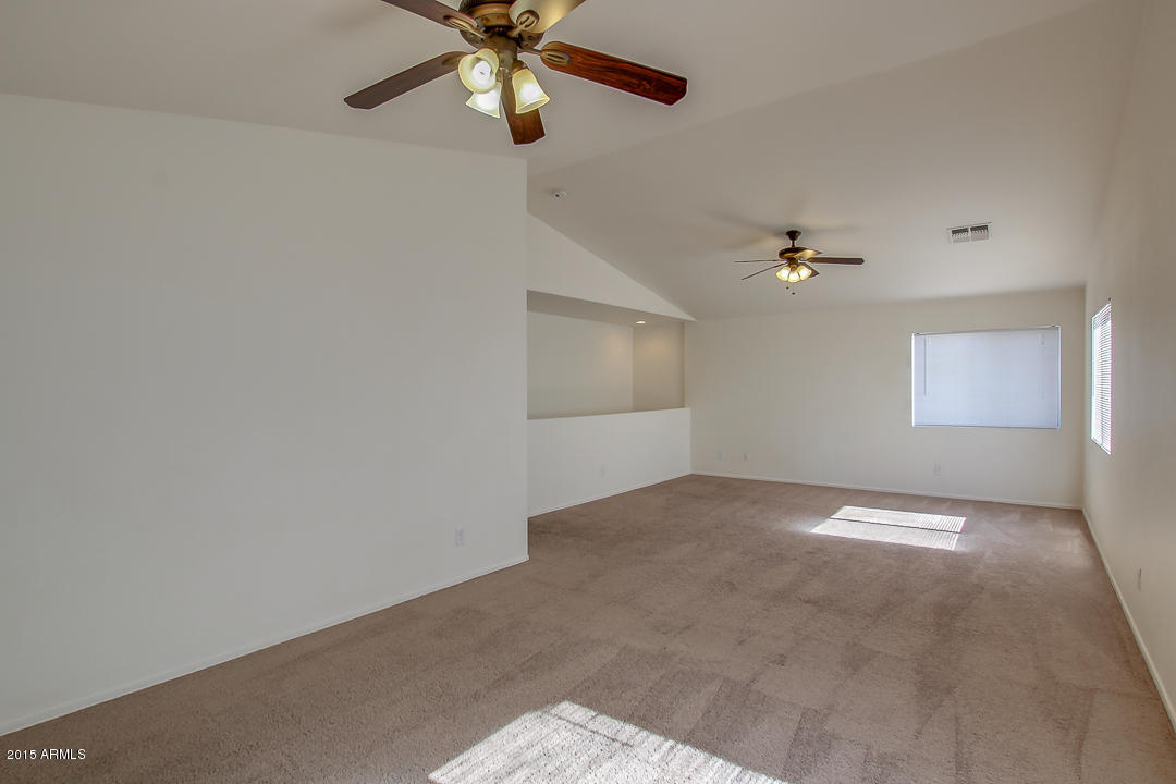 43805 West Magnolia Road Maricopa, AZ 85138 - Photo 17 of 34 Magnolia-17