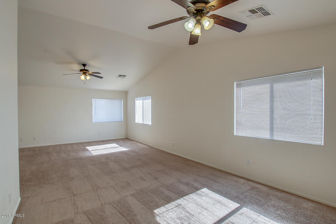43805 West Magnolia Road Maricopa, AZ 85138 - Photo 18 of 34 Magnolia-18