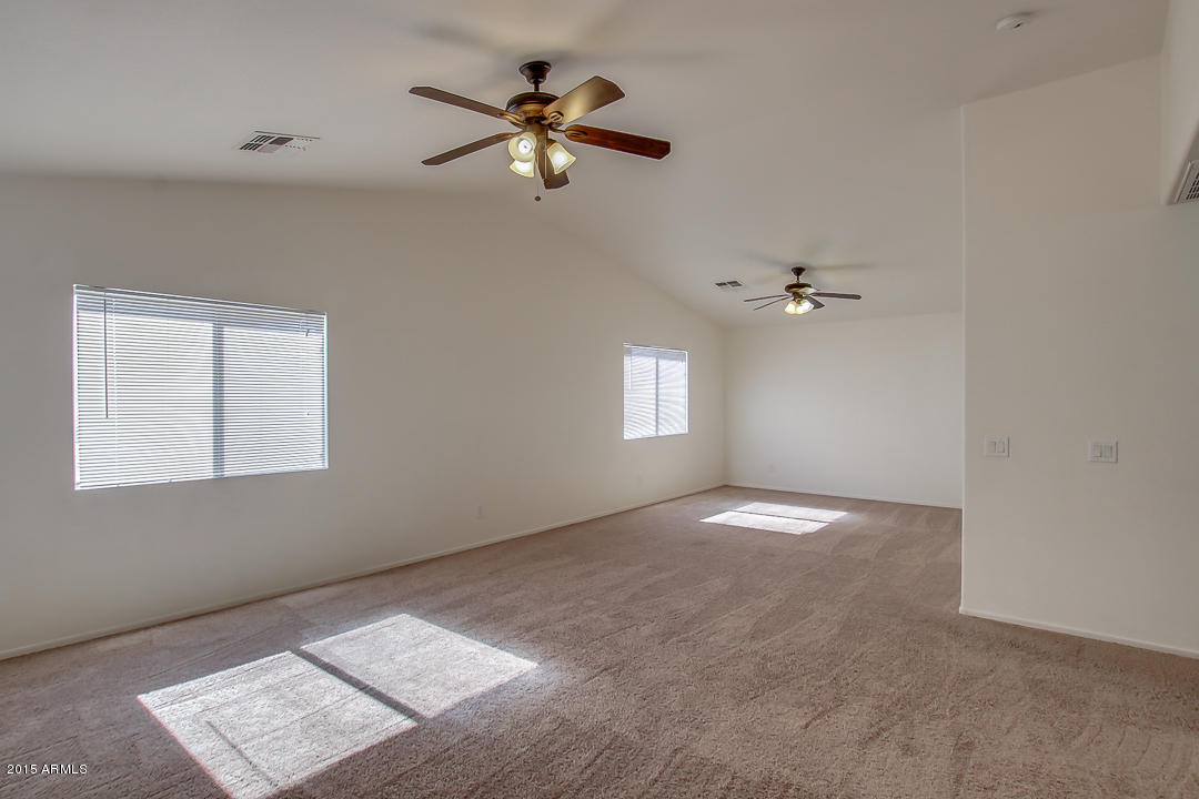 43805 West Magnolia Road Maricopa, AZ 85138 - Photo 19 of 34 Magnolia-19