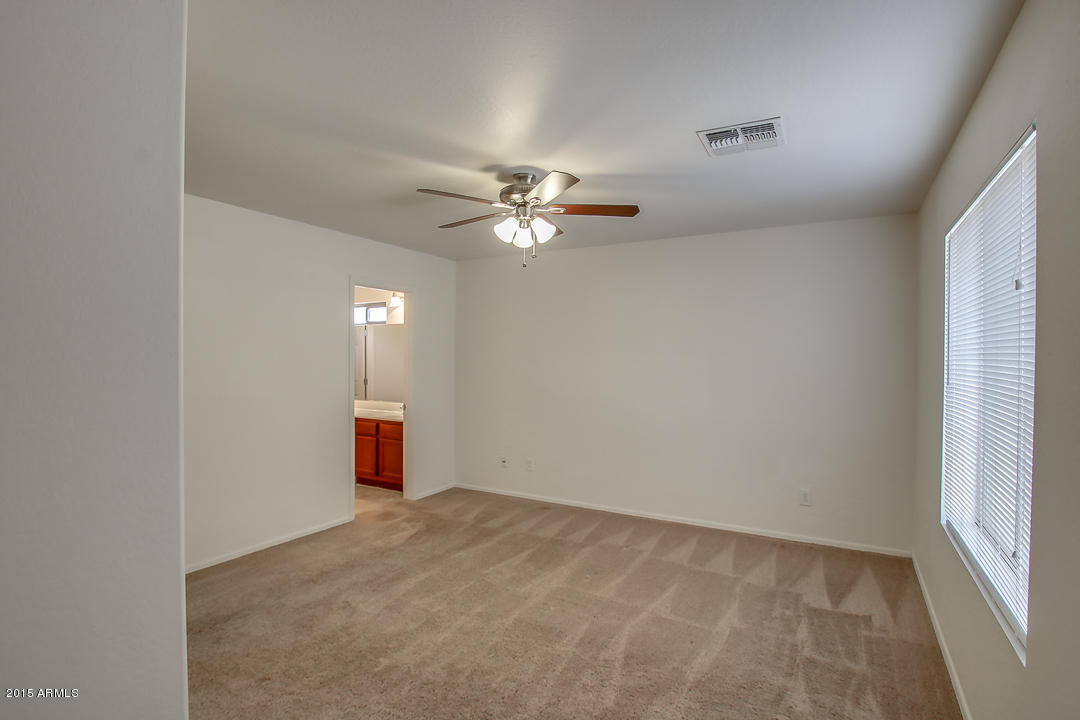 43805 West Magnolia Road Maricopa, AZ 85138 - Photo 20 of 34 Magnolia-20