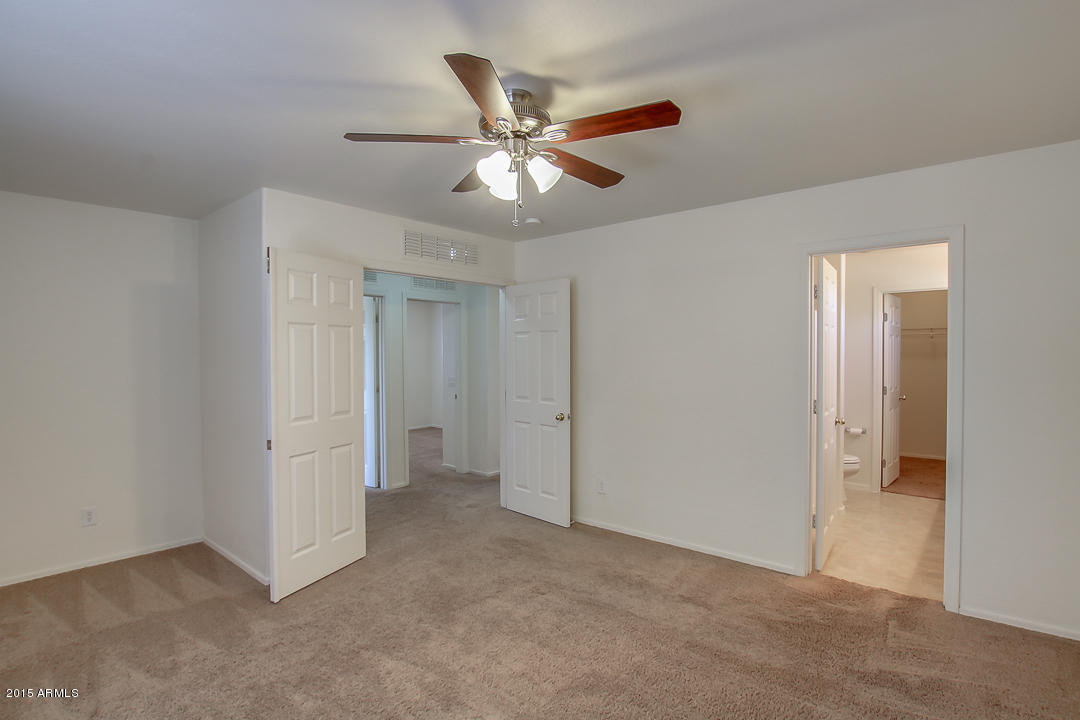 43805 West Magnolia Road Maricopa, AZ 85138 - Photo 21 of 34 Magnolia-21