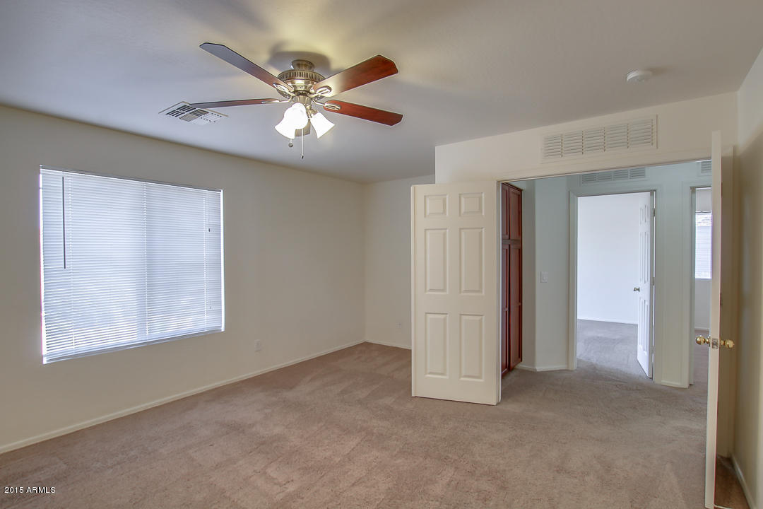 43805 West Magnolia Road Maricopa, AZ 85138 - Photo 22 of 34 Magnolia-22