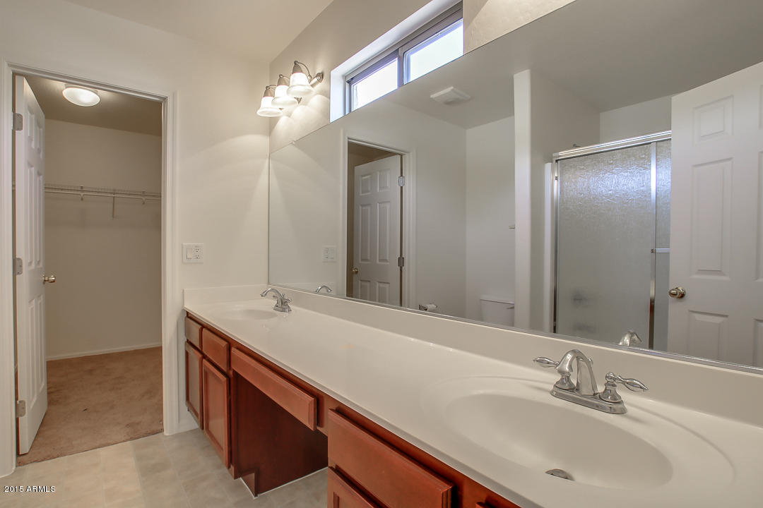43805 West Magnolia Road Maricopa, AZ 85138 - Photo 23 of 34 Magnolia-23