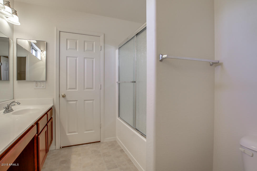 43805 West Magnolia Road Maricopa, AZ 85138 - Photo 24 of 34 Magnolia-24