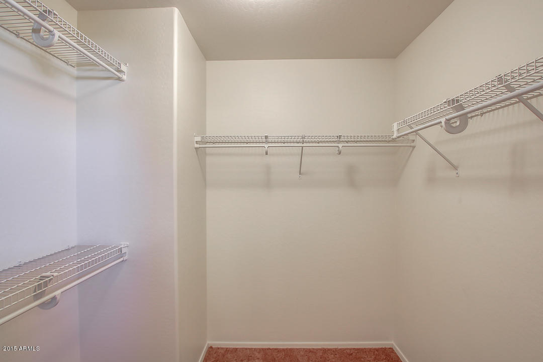 43805 West Magnolia Road Maricopa, AZ 85138 - Photo 25 of 34 Magnolia-25