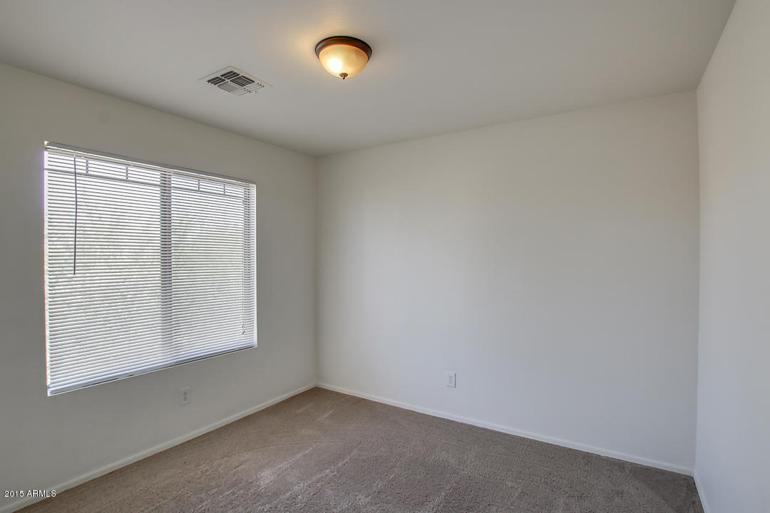 43805 West Magnolia Road Maricopa, AZ 85138 - Photo 26 of 34 Magnolia-26