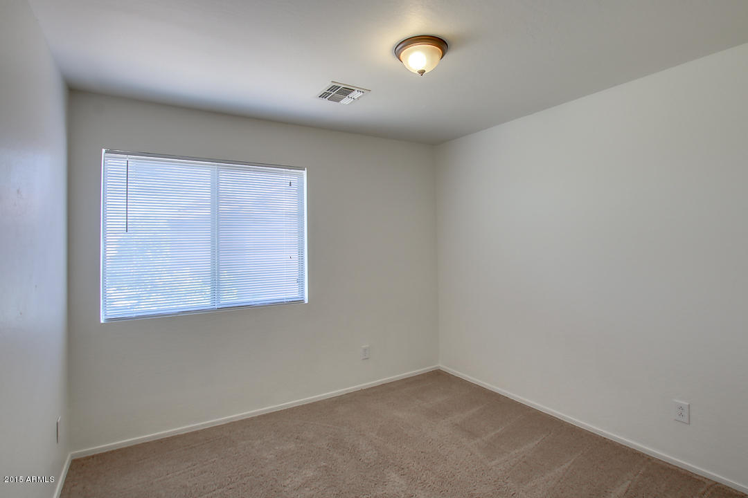 43805 West Magnolia Road Maricopa, AZ 85138 - Photo 27 of 34 Magnolia-27