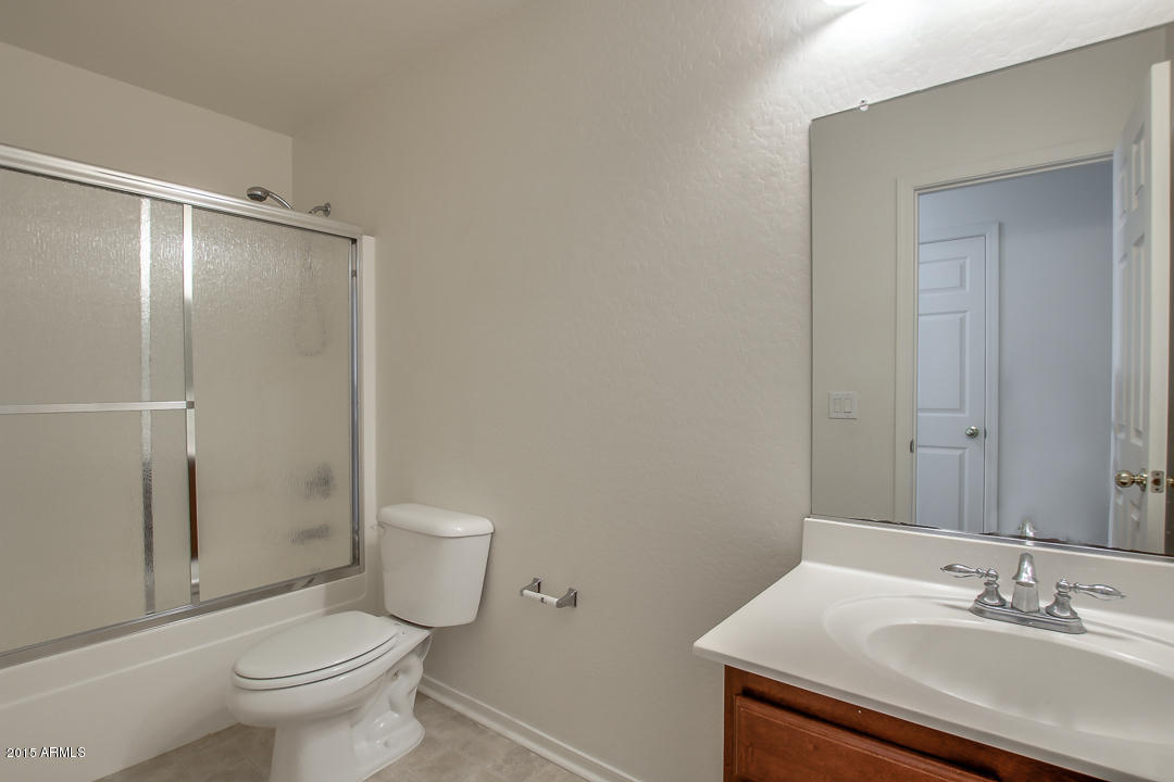 43805 West Magnolia Road Maricopa, AZ 85138 - Photo 28 of 34 Magnolia-28