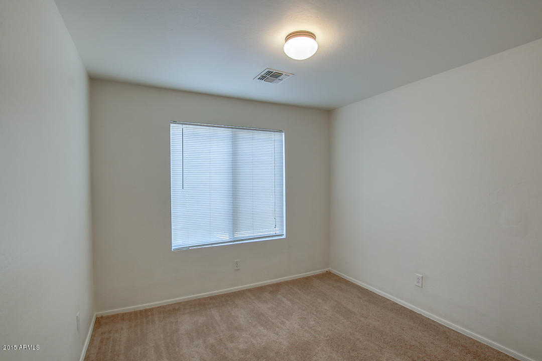 43805 West Magnolia Road Maricopa, AZ 85138 - Photo 29 of 34 Magnolia-29