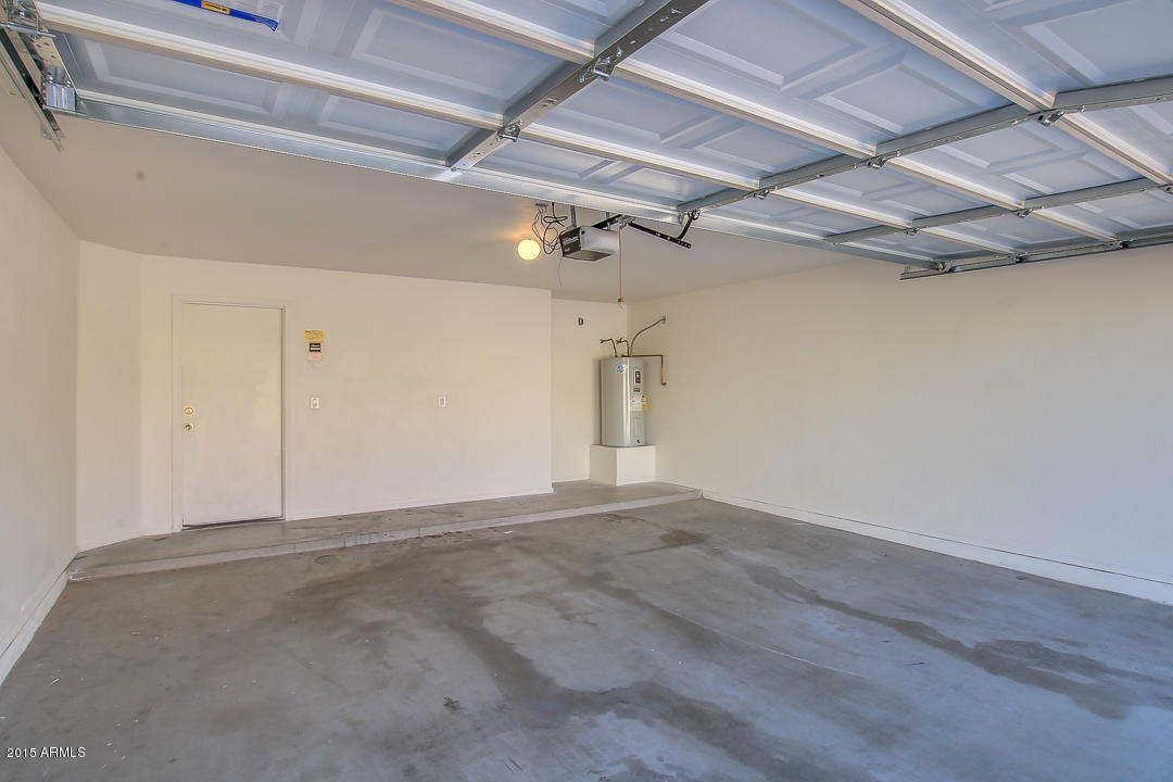 43805 West Magnolia Road Maricopa, AZ 85138 - Photo 30 of 34 Magnolia-30