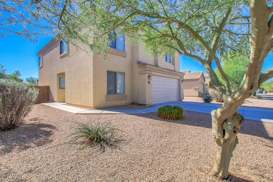 43805 West Magnolia Road Maricopa, AZ 85138 - Photo 3 of 34 Magnolia-03