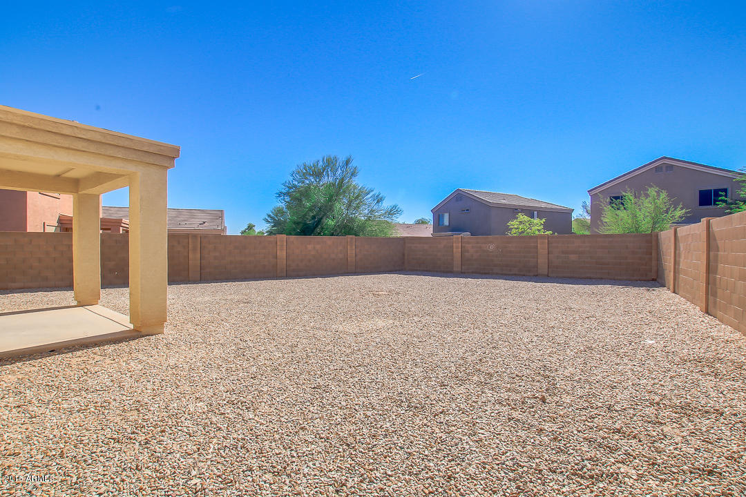 43805 West Magnolia Road Maricopa, AZ 85138 - Photo 31 of 34 Magnolia-31