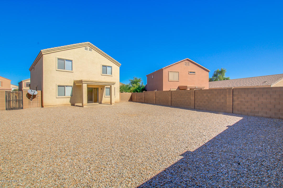 43805 West Magnolia Road Maricopa, AZ 85138 - Photo 32 of 34 Magnolia-32