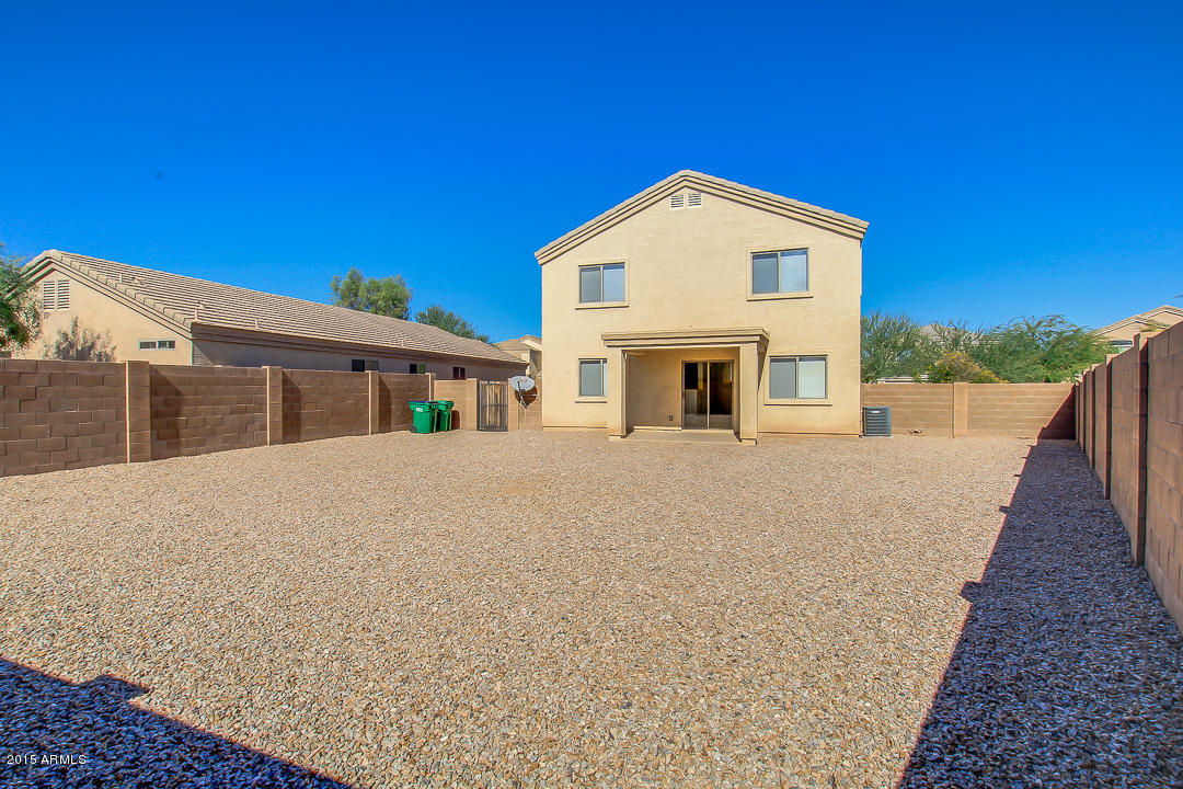 43805 West Magnolia Road Maricopa, AZ 85138 - Photo 33 of 34 Magnolia-33