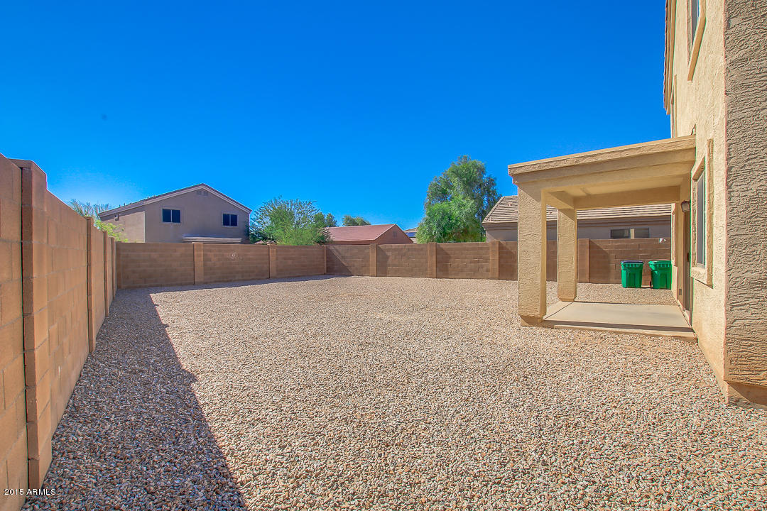 43805 West Magnolia Road Maricopa, AZ 85138 - Photo 34 of 34 Magnolia-34